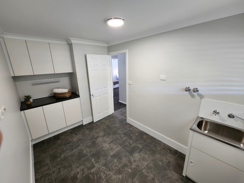 5 Palmer Street, Mulbring NSW 2323