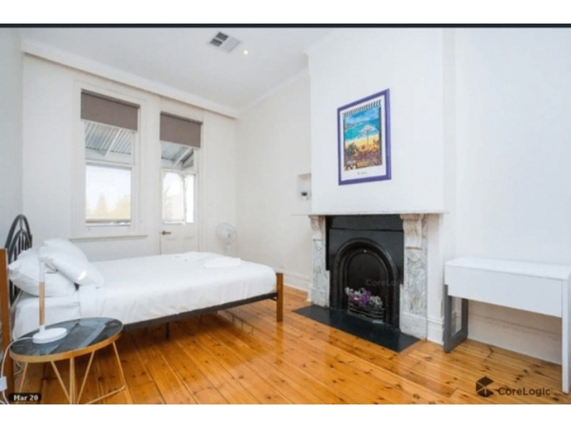 251 Seaview Road, Henley Beach SA 5022