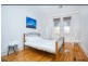 251 Seaview Road, Henley Beach SA 5022