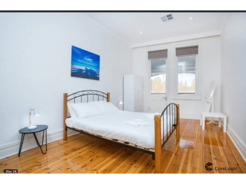 251 Seaview Road, Henley Beach SA 5022