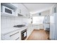 251 Seaview Road, Henley Beach SA 5022