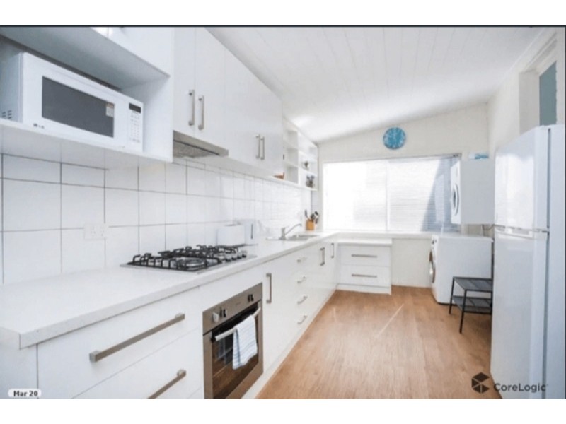251 Seaview Road, Henley Beach SA 5022