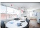 251 Seaview Road, Henley Beach SA 5022