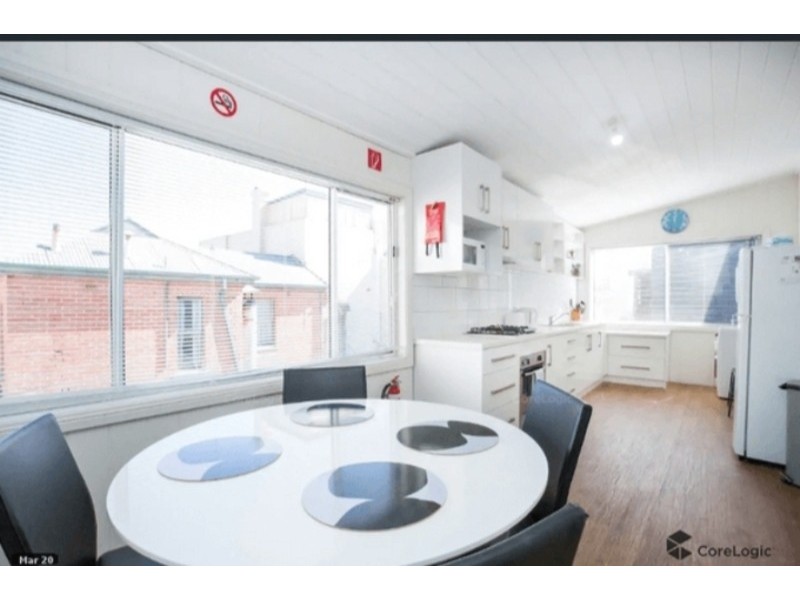 251 Seaview Road, Henley Beach SA 5022