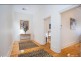 251 Seaview Road, Henley Beach SA 5022