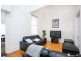 251 Seaview Road, Henley Beach SA 5022
