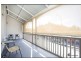 251 Seaview Road, Henley Beach SA 5022