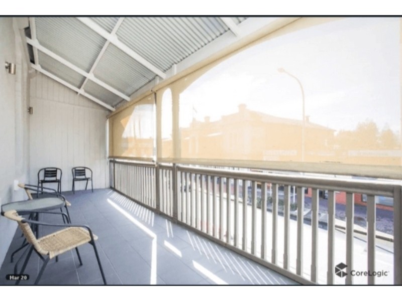 251 Seaview Road, Henley Beach SA 5022