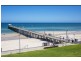 251 Seaview Road, Henley Beach SA 5022
