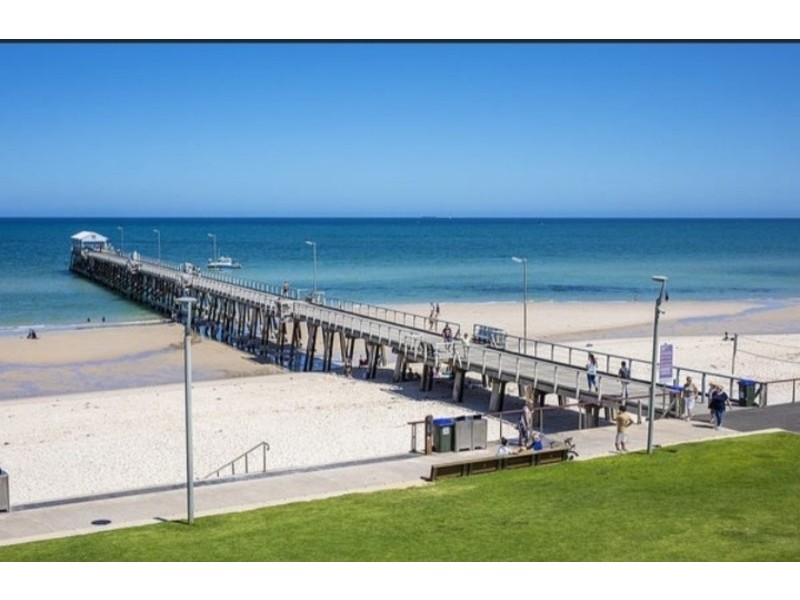 251 Seaview Road, Henley Beach SA 5022