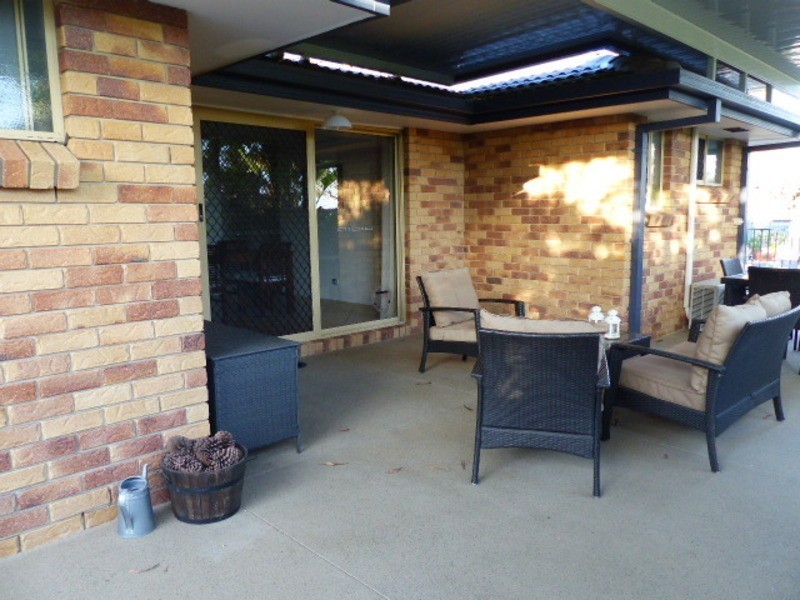 36 Bishop Street, Forest Lake QLD 4078