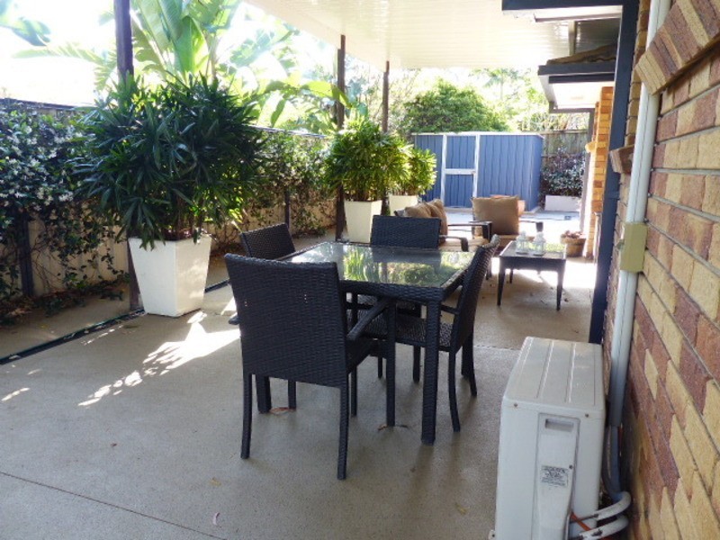 36 Bishop Street, Forest Lake QLD 4078