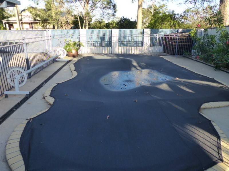 36 Bishop Street, Forest Lake QLD 4078