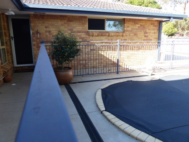 36 Bishop Street, Forest Lake QLD 4078