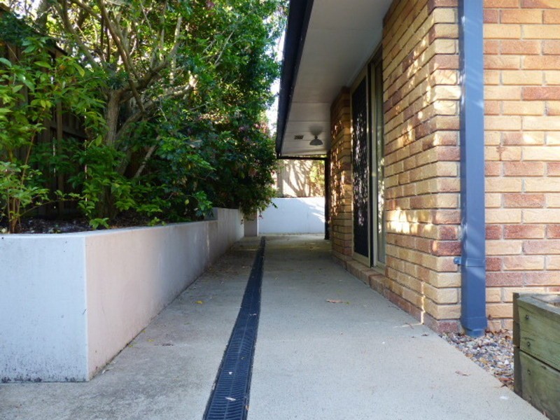 36 Bishop Street, Forest Lake QLD 4078