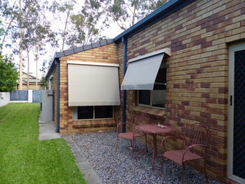 36 Bishop Street, Forest Lake QLD 4078