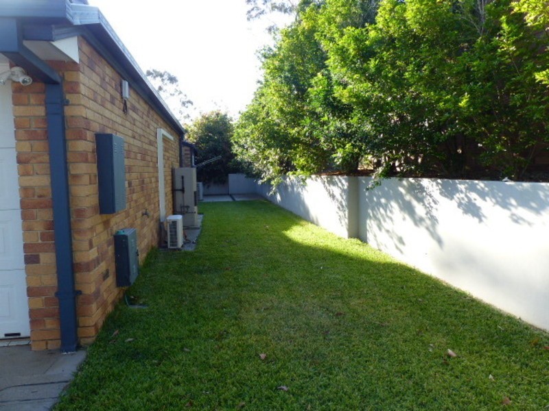 36 Bishop Street, Forest Lake QLD 4078