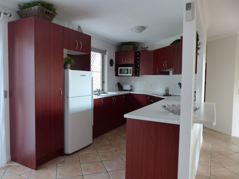 36 Bishop Street, Forest Lake QLD 4078