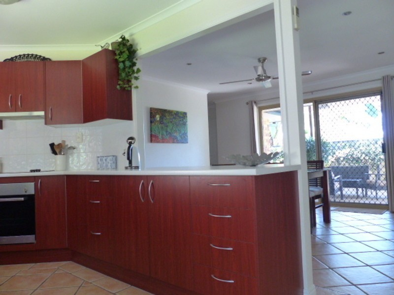 36 Bishop Street, Forest Lake QLD 4078