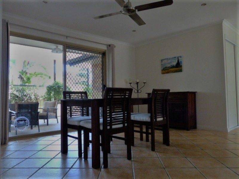 36 Bishop Street, Forest Lake QLD 4078