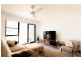 5 Aquila court, Mermaid Waters QLD 4218