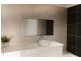 5 Aquila court, Mermaid Waters QLD 4218