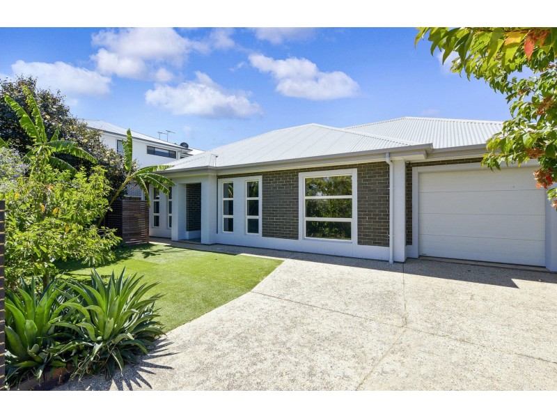 35 Daly St, Kurralta Park SA 5037