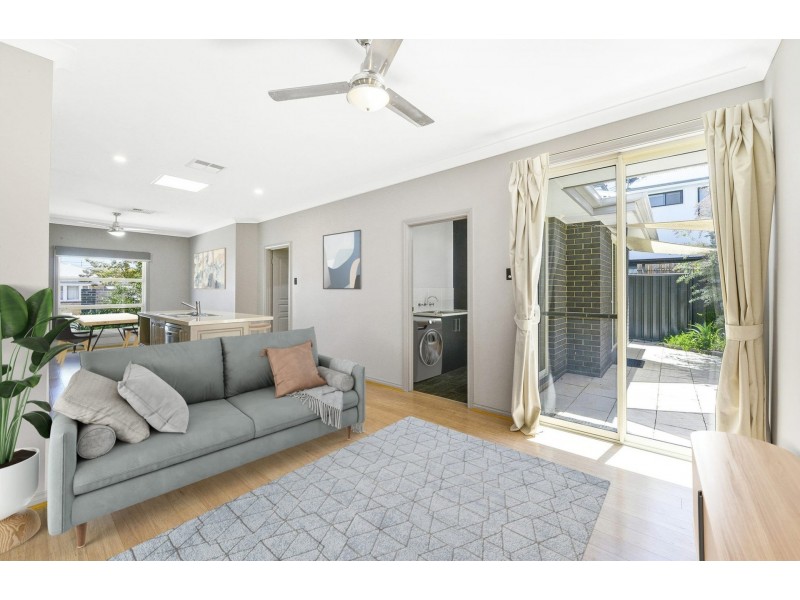 35 Daly St, Kurralta Park SA 5037