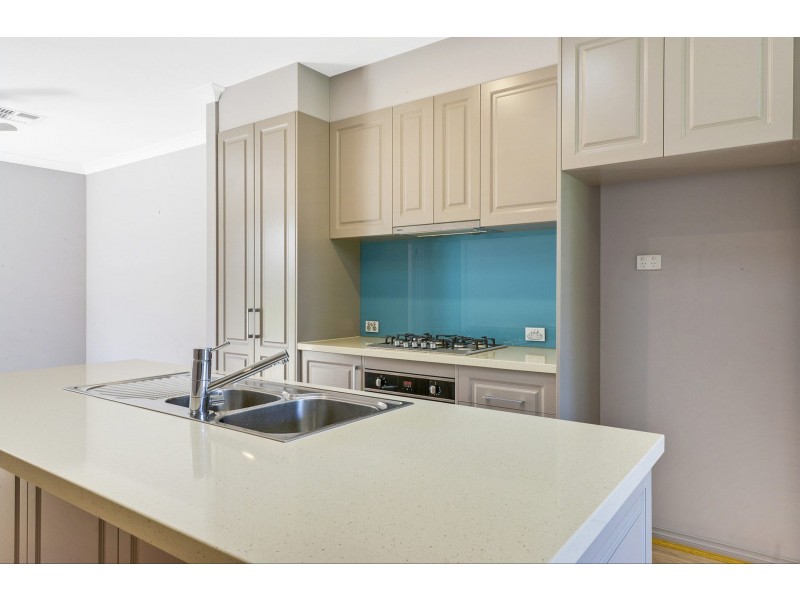 35 Daly St, Kurralta Park SA 5037