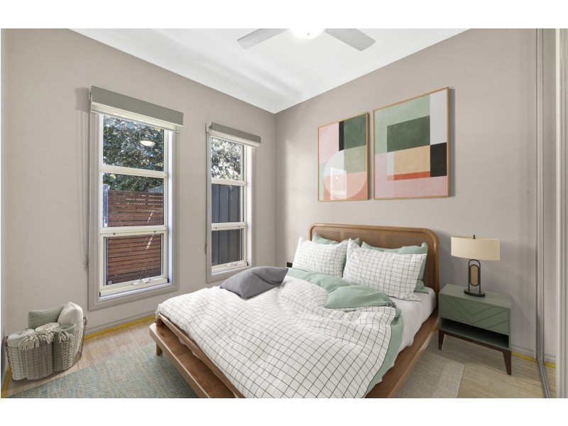 35 Daly St, Kurralta Park SA 5037