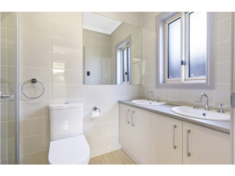 35 Daly St, Kurralta Park SA 5037