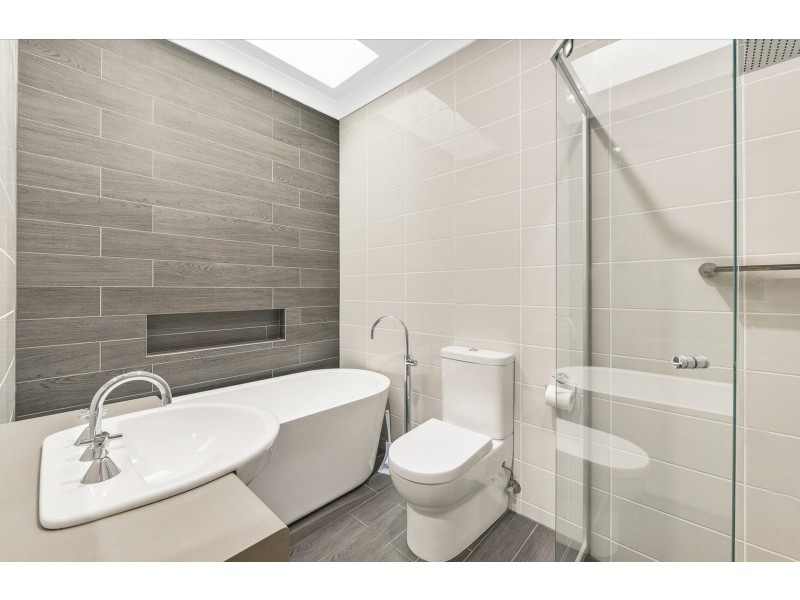 35 Daly St, Kurralta Park SA 5037