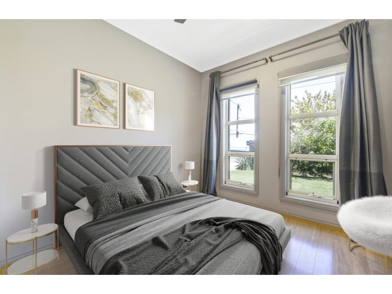 35 Daly St, Kurralta Park SA 5037