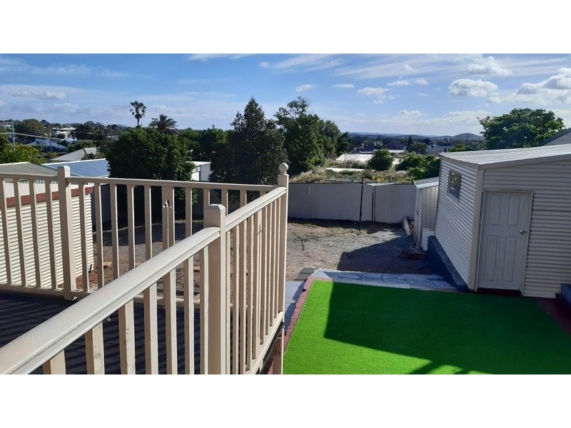 186 Sulphide Street, Broken Hill NSW 2880
