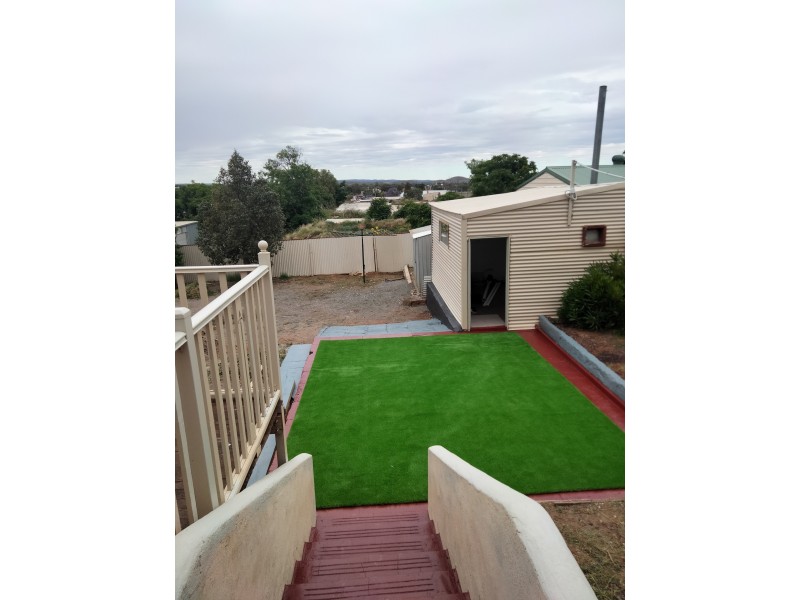 186 Sulphide Street, Broken Hill NSW 2880