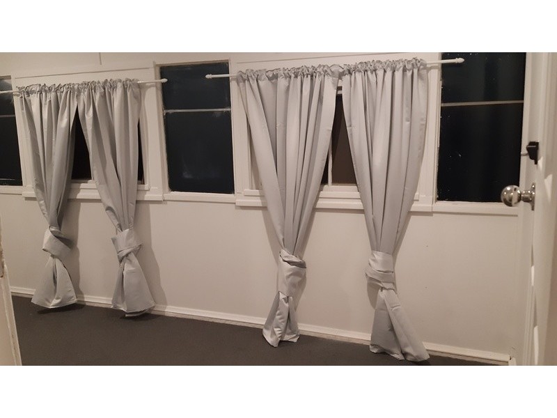 186 Sulphide Street, Broken Hill NSW 2880