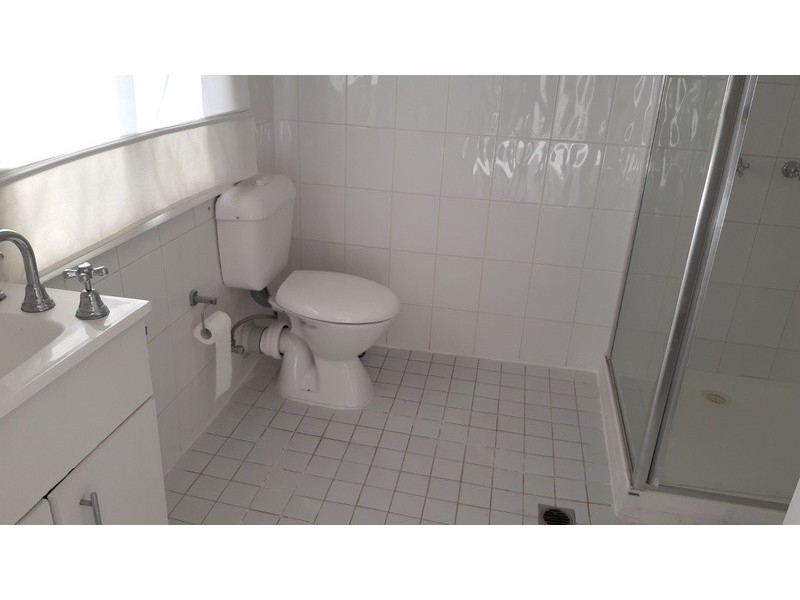 186 Sulphide Street, Broken Hill NSW 2880