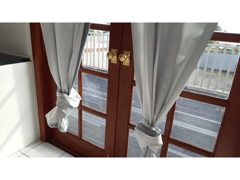 186 Sulphide Street, Broken Hill NSW 2880