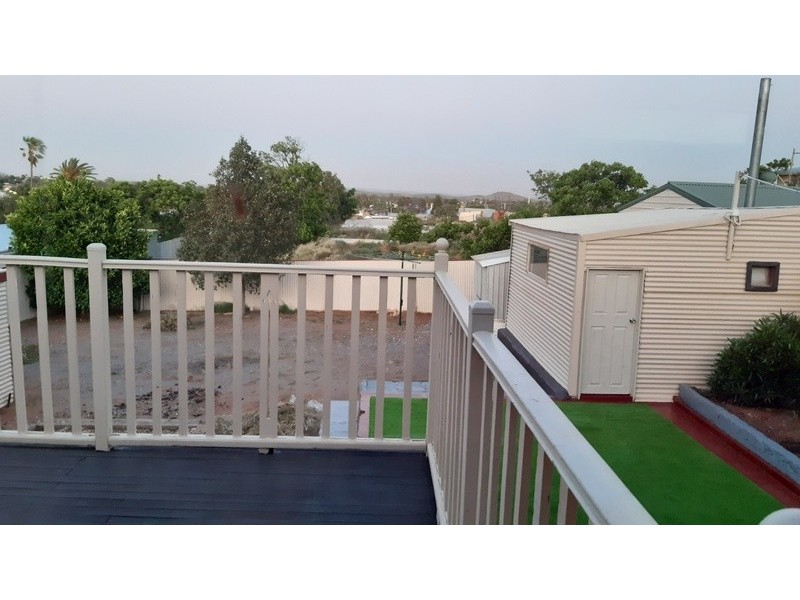 186 Sulphide Street, Broken Hill NSW 2880