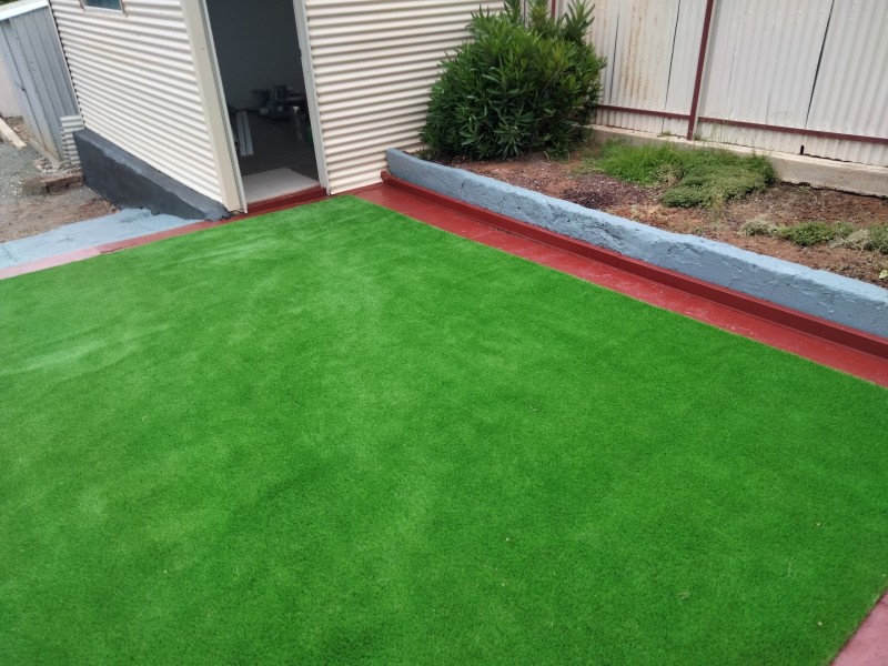 186 Sulphide Street, Broken Hill NSW 2880