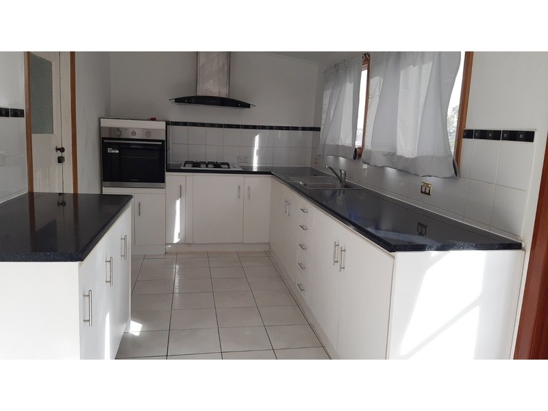 186 Sulphide Street, Broken Hill NSW 2880