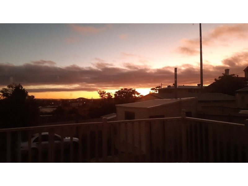 186 Sulphide Street, Broken Hill NSW 2880