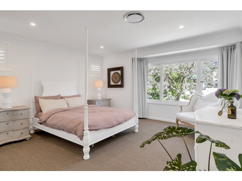 19. Fairweather Street, Bellevue Hill NSW 2023