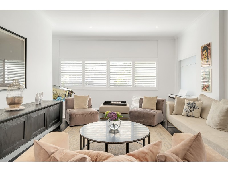 19. Fairweather Street, Bellevue Hill NSW 2023