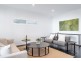 19. Fairweather Street, Bellevue Hill NSW 2023
