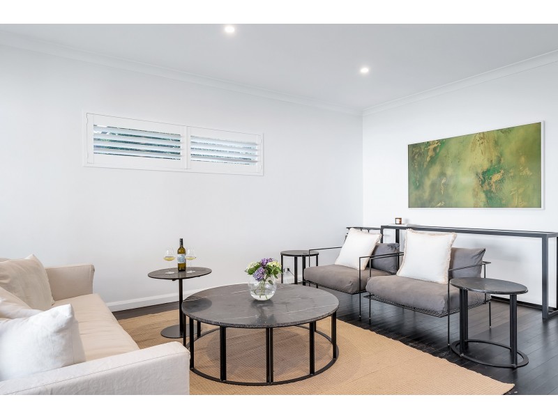 19. Fairweather Street, Bellevue Hill NSW 2023