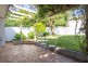 19. Fairweather Street, Bellevue Hill NSW 2023