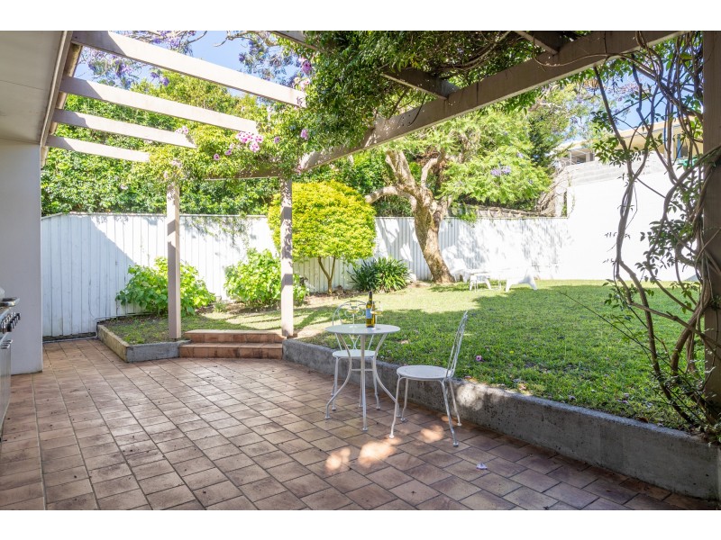19. Fairweather Street, Bellevue Hill NSW 2023