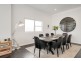 19. Fairweather Street, Bellevue Hill NSW 2023
