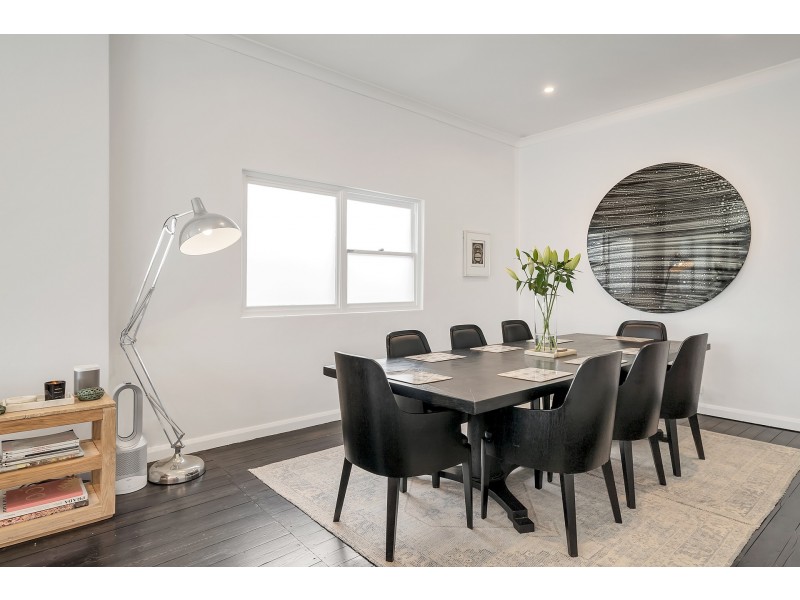 19. Fairweather Street, Bellevue Hill NSW 2023